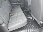 2025 GMC Sierra 2500 Crew Cab 4x4 Pickup for sale #GMS1428 - photo 25