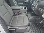 2025 GMC Sierra 2500 Crew Cab 4x4 Pickup for sale #GMS1428 - photo 26