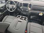 2025 GMC Sierra 2500 Crew Cab 4x4 Pickup for sale #GMS1428 - photo 27