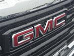 2025 GMC Sierra 2500 Crew Cab 4x4 Pickup for sale #GMS1428 - photo 29