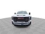 2025 GMC Sierra 2500 Crew Cab 4x4 Pickup for sale #GMS1428 - photo 4