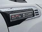 2025 GMC Sierra 2500 Crew Cab 4x4 Pickup for sale #GMS1428 - photo 34