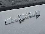 2025 GMC Sierra 2500 Crew Cab 4x4 Pickup for sale #GMS1428 - photo 35
