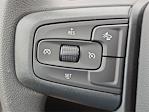 2025 GMC Sierra 2500 Crew Cab 4x4 Pickup for sale #GMS1428 - photo 36