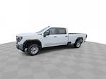 2025 GMC Sierra 2500 Crew Cab 4x4 Pickup for sale #GMS1428 - photo 5