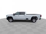 2025 GMC Sierra 2500 Crew Cab 4x4 Pickup for sale #GMS1428 - photo 6