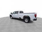 2025 GMC Sierra 2500 Crew Cab 4x4 Pickup for sale #GMS1428 - photo 7