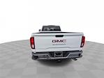 2025 GMC Sierra 2500 Crew Cab 4x4 Pickup for sale #GMS1428 - photo 8