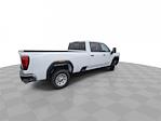 2025 GMC Sierra 2500 Crew Cab 4x4 Pickup for sale #GMS1428 - photo 2