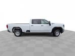 2025 GMC Sierra 2500 Crew Cab 4x4 Pickup for sale #GMS1428 - photo 9
