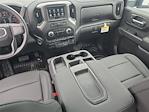 New 2025 GMC Sierra 2500 Pro Crew Cab 4x4 Pickup for sale #GMS1429 - photo 10