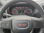 New 2025 GMC Sierra 2500 Pro Crew Cab 4x4 Pickup for sale #GMS1429 - photo 11