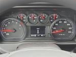 New 2025 GMC Sierra 2500 Pro Crew Cab 4x4 Pickup for sale #GMS1429 - photo 12