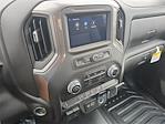 New 2025 GMC Sierra 2500 Pro Crew Cab 4x4 Pickup for sale #GMS1429 - photo 13