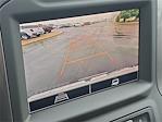 New 2025 GMC Sierra 2500 Pro Crew Cab 4x4 Pickup for sale #GMS1429 - photo 14
