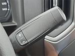 New 2025 GMC Sierra 2500 Pro Crew Cab 4x4 Pickup for sale #GMS1429 - photo 15