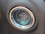 New 2025 GMC Sierra 2500 Pro Crew Cab 4x4 Pickup for sale #GMS1429 - photo 16