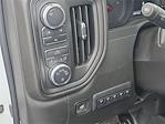 New 2025 GMC Sierra 2500 Pro Crew Cab 4x4 Pickup for sale #GMS1429 - photo 17