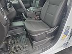 New 2025 GMC Sierra 2500 Pro Crew Cab 4x4 Pickup for sale #GMS1429 - photo 18