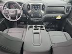 New 2025 GMC Sierra 2500 Pro Crew Cab 4x4 Pickup for sale #GMS1429 - photo 19