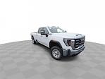 New 2025 GMC Sierra 2500 Pro Crew Cab 4x4 Pickup for sale #GMS1429 - photo 3