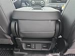 New 2025 GMC Sierra 2500 Pro Crew Cab 4x4 Pickup for sale #GMS1429 - photo 20