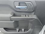 New 2025 GMC Sierra 2500 Pro Crew Cab 4x4 Pickup for sale #GMS1429 - photo 21
