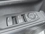 New 2025 GMC Sierra 2500 Pro Crew Cab 4x4 Pickup for sale #GMS1429 - photo 22