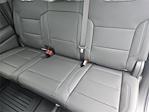 New 2025 GMC Sierra 2500 Pro Crew Cab 4x4 Pickup for sale #GMS1429 - photo 23