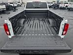 New 2025 GMC Sierra 2500 Pro Crew Cab 4x4 Pickup for sale #GMS1429 - photo 24