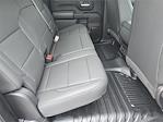 New 2025 GMC Sierra 2500 Pro Crew Cab 4x4 Pickup for sale #GMS1429 - photo 25