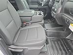 New 2025 GMC Sierra 2500 Pro Crew Cab 4x4 Pickup for sale #GMS1429 - photo 26