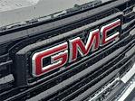 New 2025 GMC Sierra 2500 Pro Crew Cab 4x4 Pickup for sale #GMS1429 - photo 29