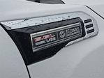 New 2025 GMC Sierra 2500 Pro Crew Cab 4x4 Pickup for sale #GMS1429 - photo 34