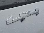 New 2025 GMC Sierra 2500 Pro Crew Cab 4x4 Pickup for sale #GMS1429 - photo 35