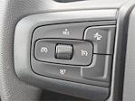New 2025 GMC Sierra 2500 Pro Crew Cab 4x4 Pickup for sale #GMS1429 - photo 36