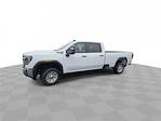New 2025 GMC Sierra 2500 Pro Crew Cab 4x4 Pickup for sale #GMS1429 - photo 5