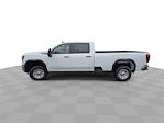 New 2025 GMC Sierra 2500 Pro Crew Cab 4x4 Pickup for sale #GMS1429 - photo 6