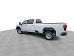 New 2025 GMC Sierra 2500 Pro Crew Cab 4x4 Pickup for sale #GMS1429 - photo 7