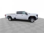 New 2025 GMC Sierra 2500 Pro Crew Cab 4x4 Pickup for sale #GMS1429 - photo 9