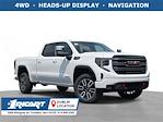 2025 GMC Sierra 1500 Crew Cab 4x4 Pickup for sale #GMS1431 - photo 1