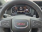 2025 GMC Sierra 1500 Crew Cab 4x4 Pickup for sale #GMS1431 - photo 11