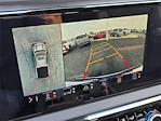 2025 GMC Sierra 1500 Crew Cab 4x4 Pickup for sale #GMS1431 - photo 15