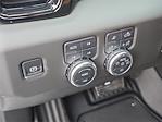 2025 GMC Sierra 1500 Crew Cab 4x4 Pickup for sale #GMS1431 - photo 18