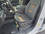 2025 GMC Sierra 1500 Crew Cab 4x4 Pickup for sale #GMS1431 - photo 19