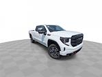 2025 GMC Sierra 1500 Crew Cab 4x4 Pickup for sale #GMS1431 - photo 3