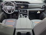 2025 GMC Sierra 1500 Crew Cab 4x4 Pickup for sale #GMS1431 - photo 20