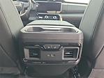 2025 GMC Sierra 1500 Crew Cab 4x4 Pickup for sale #GMS1431 - photo 21