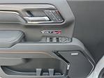 2025 GMC Sierra 1500 Crew Cab 4x4 Pickup for sale #GMS1431 - photo 22