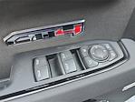 2025 GMC Sierra 1500 Crew Cab 4x4 Pickup for sale #GMS1431 - photo 23